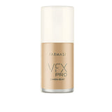 Farmasi Make Up Vfx Pro Camera Ready Foundation - 02 Porcelain 1 fl.oz.