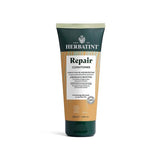 Herbatint Royal Cream Regenerating Hair Conditioner 200 ml