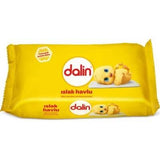 Dalin Classic Wet Wipes - 56 Count
