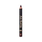 Beauty Bomb Lip Pencil Alt Lolita 10 Matte Lip Liner 1.5g