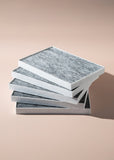 *Bundle Filters for GEN 5 Nail Dust Collector (5 Pack)