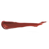 Beaulis Zip It Long-Wear Liquid Matte Lipstick 511 Cashmere