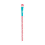 Soda Hello Kitty Makeup Brush - High-Quality Flat Brush for Flawless Makeup Application