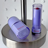 Nuse Care Liptual Lip Gloss 05 Cool Babe 4.5g