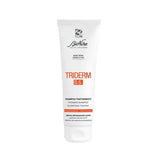 Bionike Triderm D.S. Care Shampoo 125ml