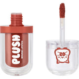 Beauty Bomb Plush Mousse Matte Liquid Lipstick 02