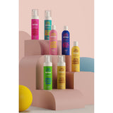 Metapet Organic Dog Shampoo - Gentle, Natural, and Effective for Sensitive Skin - 8.45 fl oz