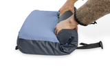 Foamy Seat Cushion