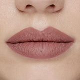 Beaulis Lip Crayon - Matte Long Lasting Lip Color for Precise Application
