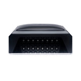 ProLuminance - UV Led Nail Lamp