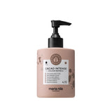 Maria Nila Colour Refresh 4.10 Cacao Intense Mask 300 ml