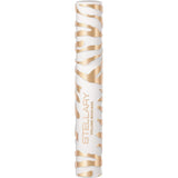 Stellary Volume Maskara 01 Wild Black - Volumizing Mascara