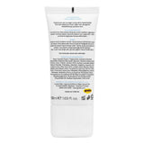 Authoriderm Moisturizing Face Cream for Soft Skin 50 ml