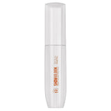 Show By Pastel 24H Long Lasting Volume Mascara - New Year Concept 2025