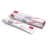 Splat Special Extreme White Toothpaste 75ml - Whitening Formula | Splat