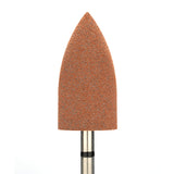 Bit #216  - Silicone Bit Cone - Grid 150