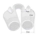 Murray Nasal Dilator Device for Improved Breathing & Snoring Relief