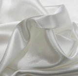 Satin Silk Nail  Cloth  Background - 150x100cm