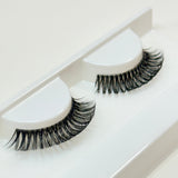 NG Strip Lashes - Boss Babe