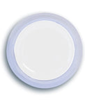 Gel Paint - #001 White