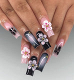White Modelling Gel 30g