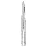 Eklips Precision Tweezers for Eyebrow Shaping and Hair Removal - Ergonomic Design, Durable Construction