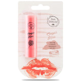 Bee Beauty Sugar Kiss Hydrating Lip Balm for Dry Lips