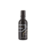 Aveda Men Pure-Formance Liquid Pomade for Strong Hold 200 ml