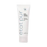 Etat Pur Exfoliating Gel - Gentle Natural Skincare for Smoother Skin, 50ml