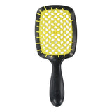 Proco Beauty Miracle Pro Detangling Hair Brush