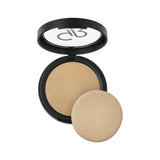 Golden Rose Mineral Terrabaked Powder No:03 12g