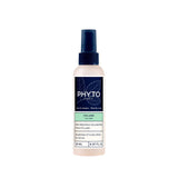 Phyto Volume Volumizing Blow-Dry Spray for Fine Hair 150 ml