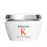 Kerastase Premiere Masque Filler Reparateur Hair Mask 200 ml