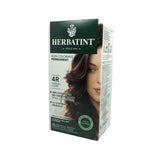Herbatint Hair Dye 4R Chatain Cuivre - Copper Chestnut