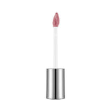 Flormar Dewy Lip Gloss: Hydrating, Long-Lasting Shine, Non-Sticky - Perfect Moments Lip Glaze with Shea Butter