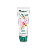 Himalaya Natural Glow Face Cream - Nourishing, UV Protection, 1.69 fl oz