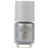 Beaulis 3-Pack Nail Polish - 80s Party Colors for Women | Eye-Catching Shades