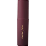 Vivienne Sabo Muse De Velours Mousse Lipstick 08