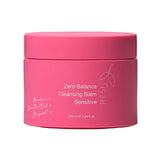 Resh Lab Zero Balance Sensitive Balm Cleanser 100 ml