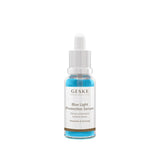 Geske Blue Light Protection Serum with Hydrating Actives 30 ml