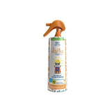 Babyton Daily Mineral Sunscreen Spray SPF 30 for Kids 200ml