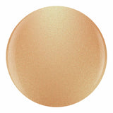 580 - Give Me A Bubbly - Gel Polish  - 15ml