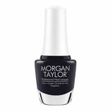 576 - Night After Night - Polish - 15ml