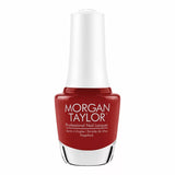 577 - Hit The Hot Spot - Polish - 15ml