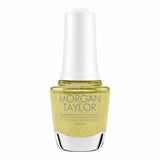 579 - Main Street Magic - Polish  - 15ml