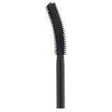 Beaulis Curl It Mascara - Volumizing & Curling Mascara for Dramatic Eye Makeup