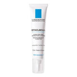 La Roche-Posay Effaclar A.I. 15ml