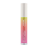Everyday Beauty Va Va Voom Eyebrow and Eyelash Serum - Enhance Brow and Lash Growth