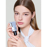 Sheglam Camera On Blur Primer Translucent Pore Minimizer 30ml
