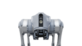 Shopify Collective-Unitree GO2 EDU AI Quadruped Robot Dog for Research & Education 4D LiDAR (Copy)